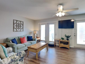 Grand Caribbean Perdido Key #216 East